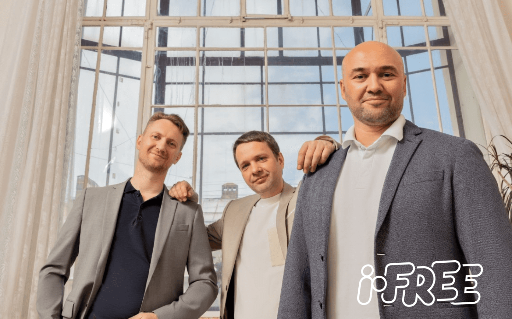 «Собака.ru»: ТОП 50 самых знаменитых людей Петербурга