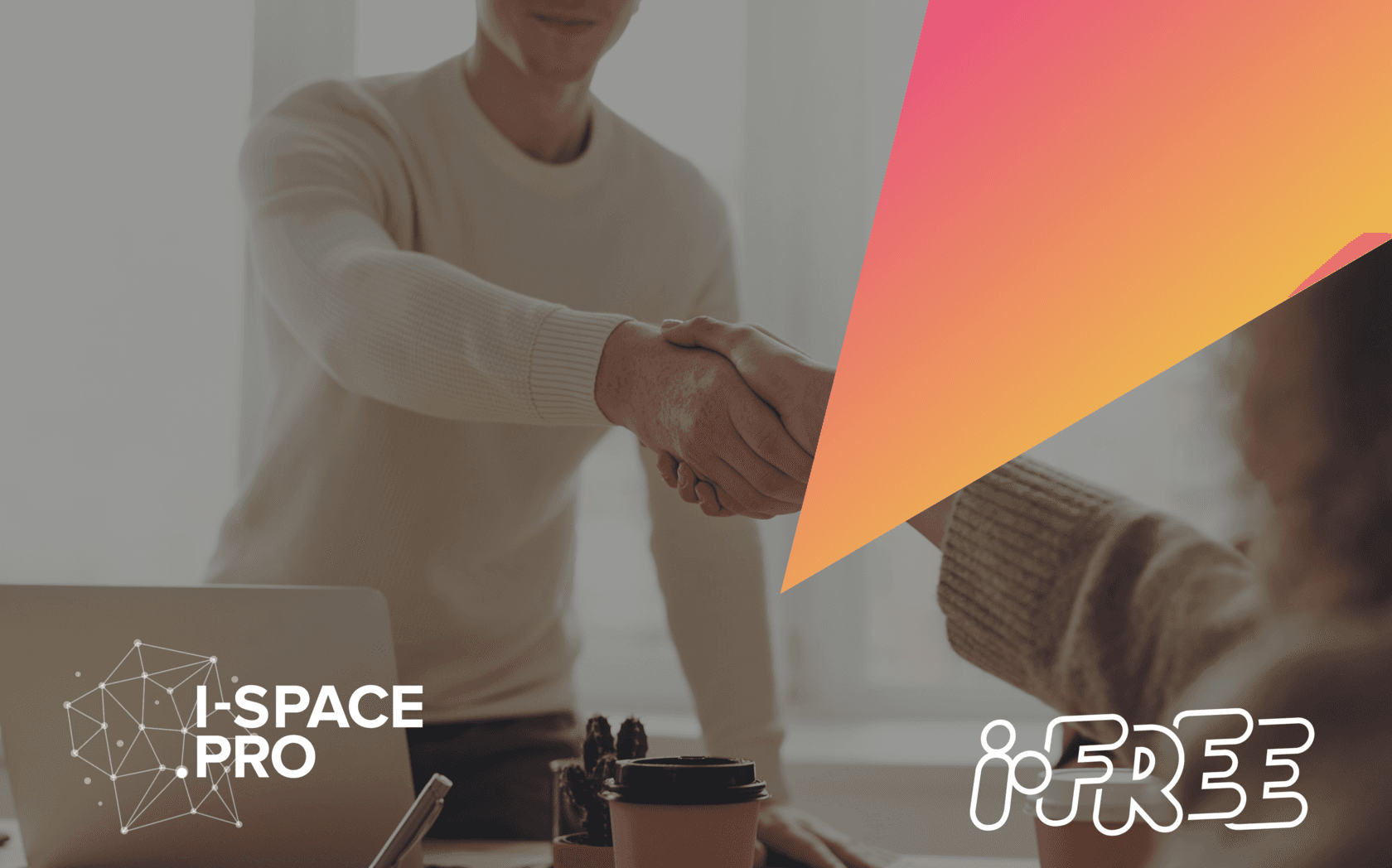 Доли в иностранных компаниях: что нужно знать предпринимателям и инвесторам о КИК