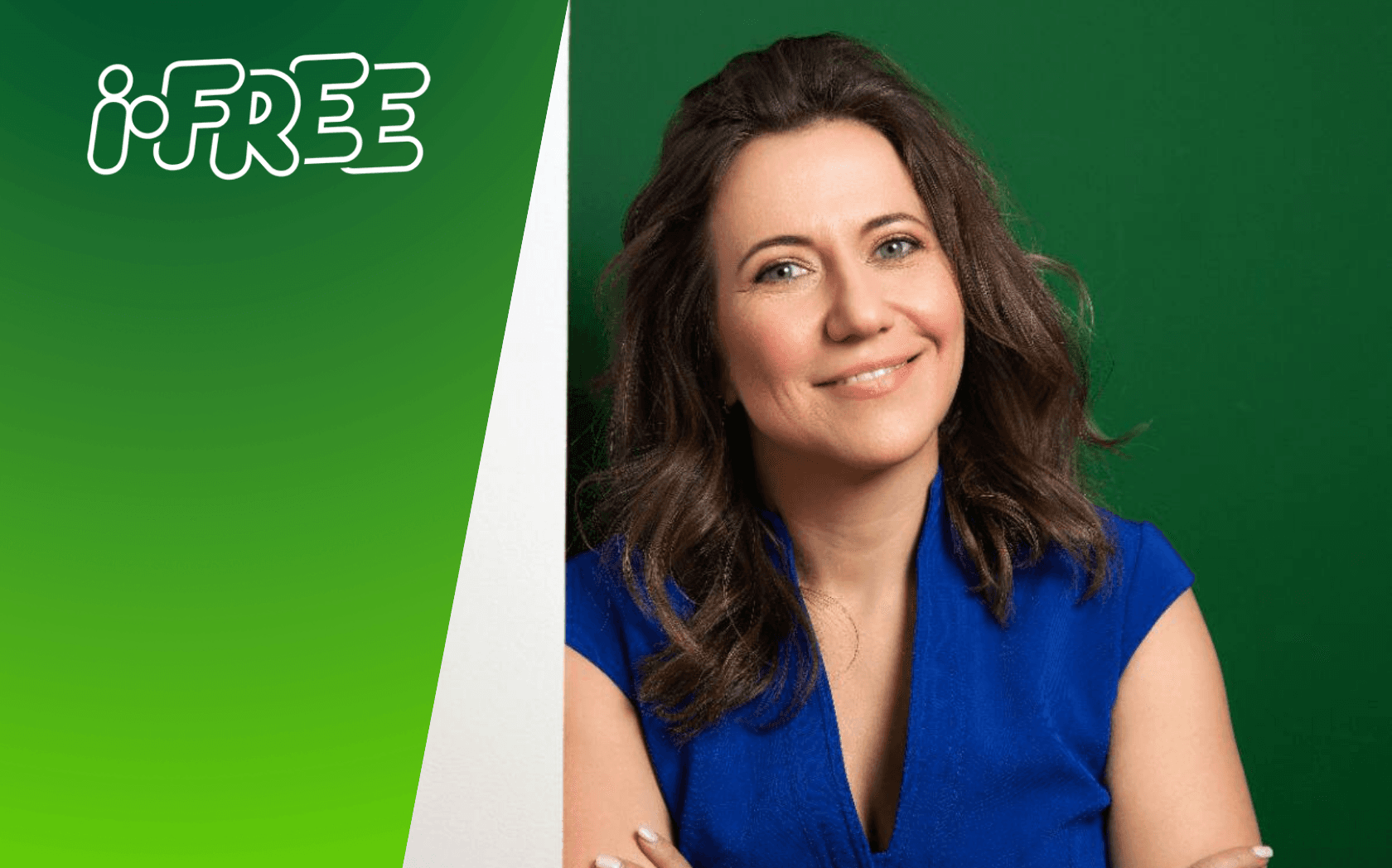 Venture building: как в России строят стартапы