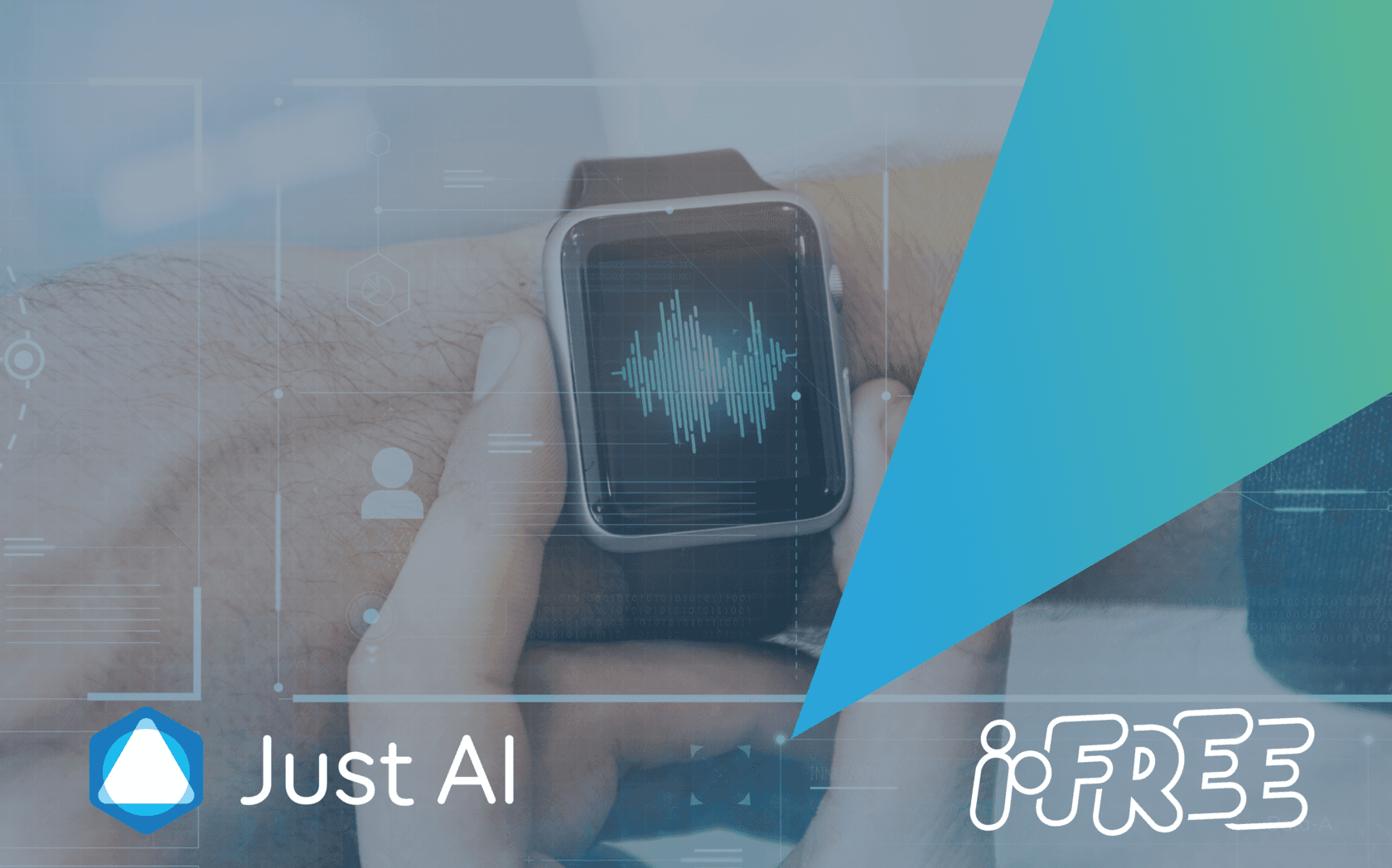 Аналитики Just AI оценили российский рынок «умных» колонок