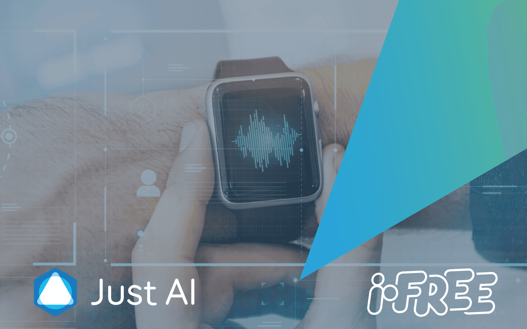 Just AI разрешит пользоваться своими технологиями для обучения студентов