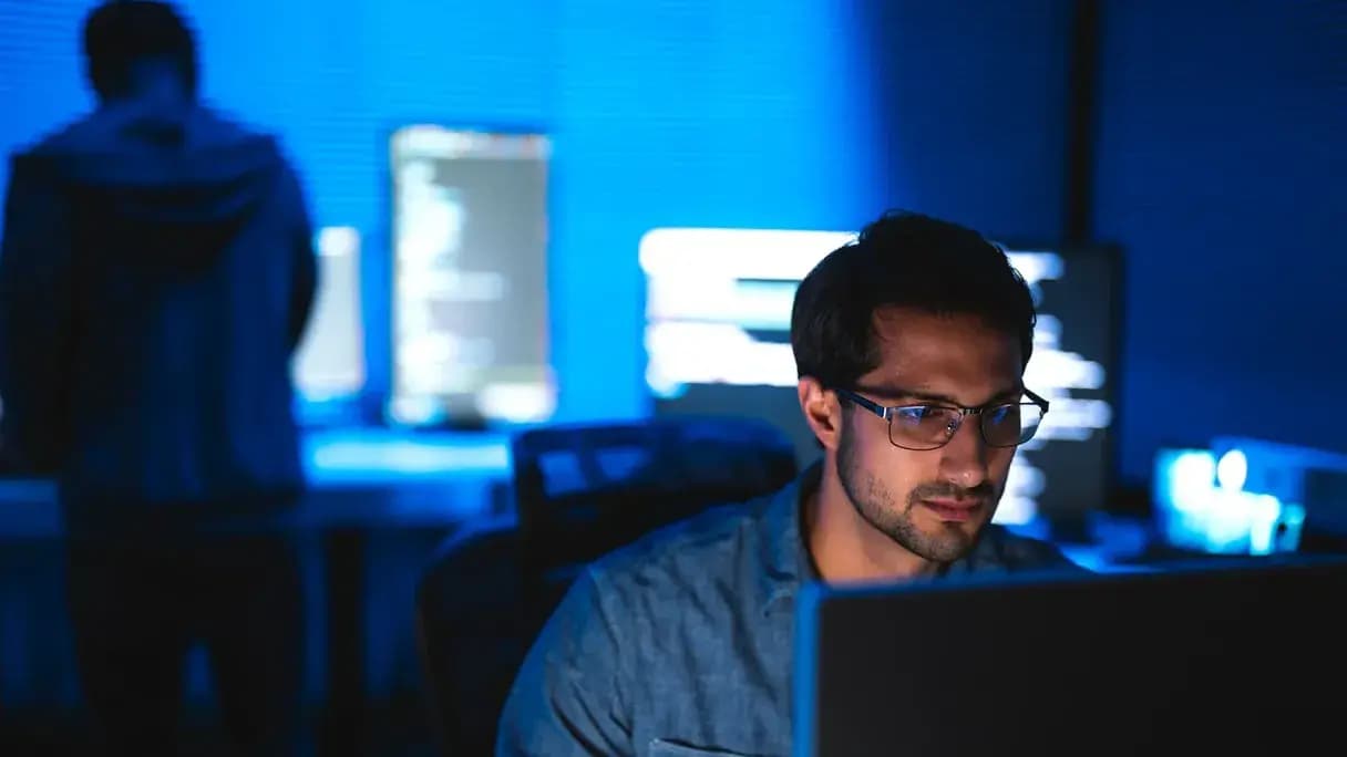 От имени и по поручению: Just AI запускает платформу для ИИ-агентов