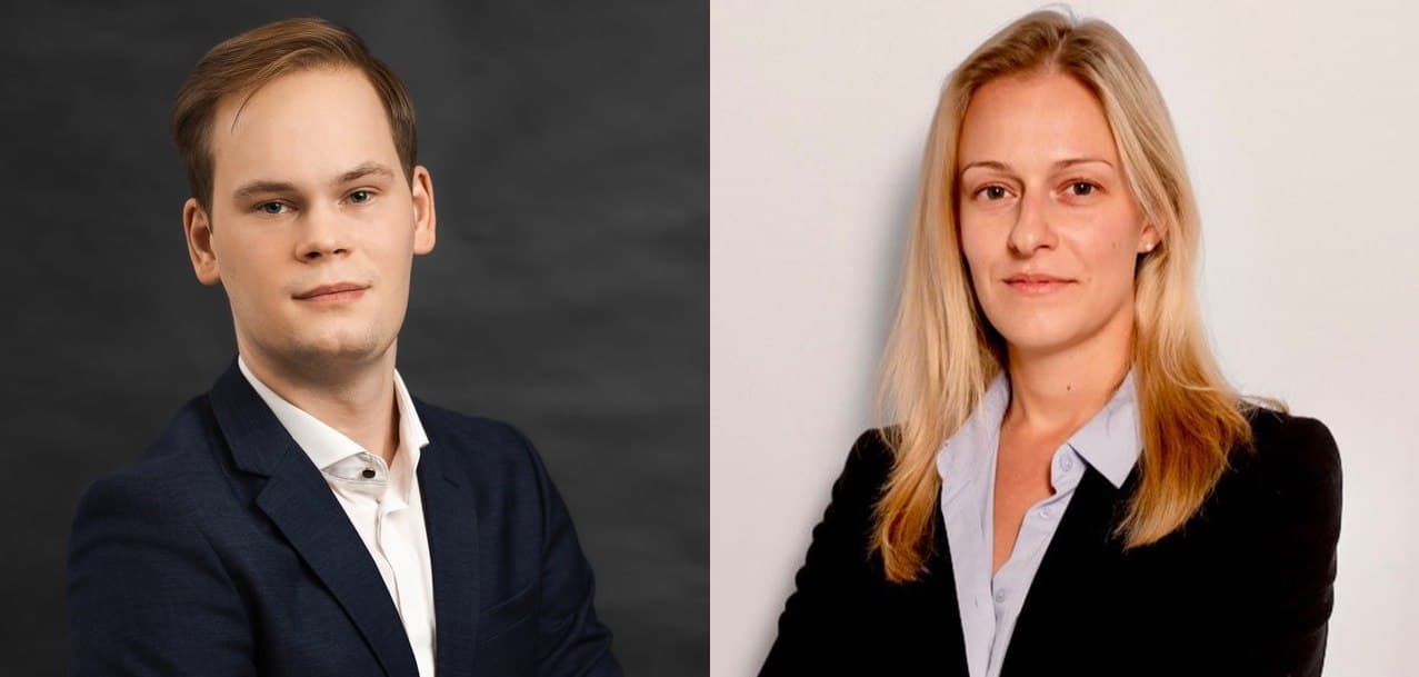 Геймдев и open source: на что обратить внимание