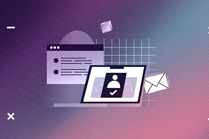 Just AI и «Поток Рекрутмент» запускают AI-рекрутера для автоматизации скрининга резюме и обзвона кандидатов