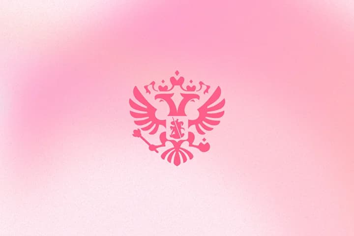 Just AI Agent Platform включена в реестр отечественного ПО