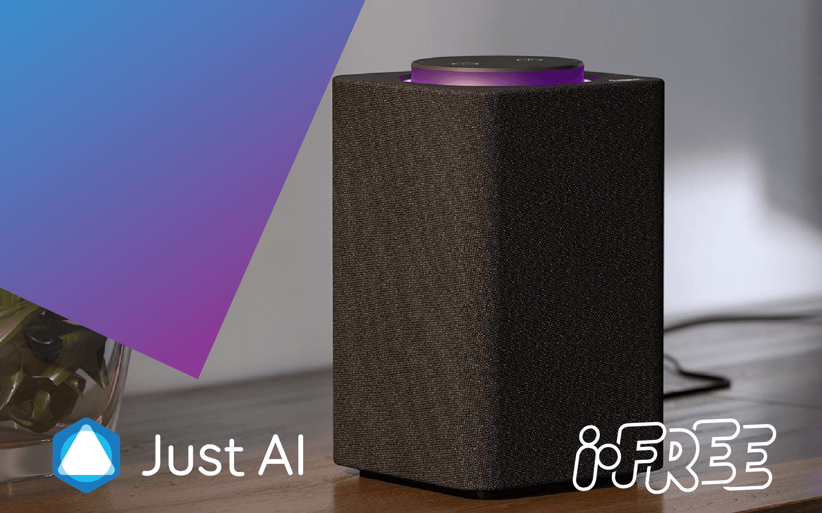 Нас ждёт новая революция интерфейсов