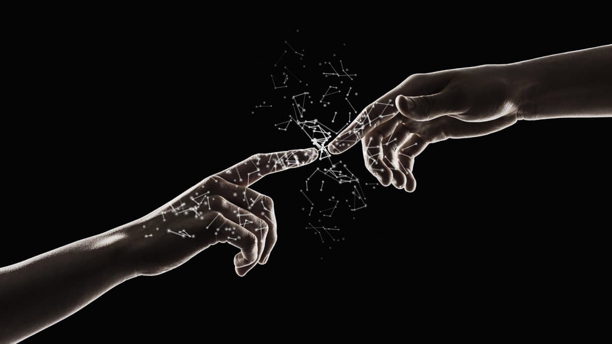 Коллективный разум: как изменилась нацстратегия развития ИИ