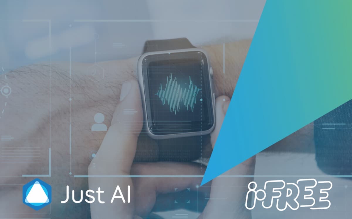 Аналитики Just AI оценили российский рынок «умных» колонок